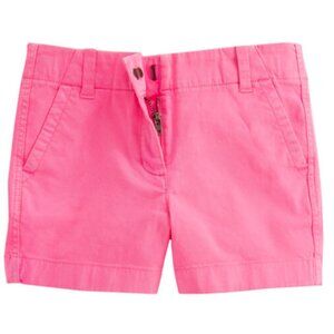 NWT Vineyard Vines Everyday Shorts *Knockout Pink
